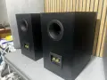 Тонколони KEF Q350, снимка 12