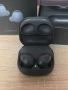 Слушалки Samsung Buds 2 Pro Xiaomi Buds 5 Redmi Buds 5 Pro, снимка 2