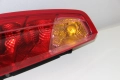 Ляв стоп Fiat Grande Punto (2005-2012г.) 51701589 / Фиат Гранде Пунто, снимка 3
