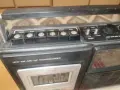 MAXIMAL 0509262028L4, снимка 10
