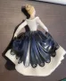 Порцеланова фигурка Doulton i co, снимка 4