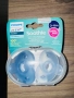 Биберони Philips Avent Soothie, снимка 1