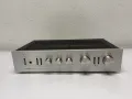 Усилвател - Pioneer SA-408, снимка 1