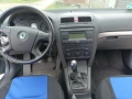 Здравейте, продавам Skoda Octavia, снимка 8