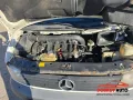 **САМО НА ЧАСТИ*** Mercedes Vito W638 2.2CDI, хладилен, снимка 11