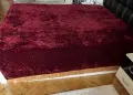 покривало за легло, снимка 3