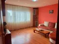 Продавам апартамент в гр. Пловдив, снимка 2