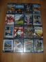 Игри за PlayStation 2, PS2 Част 3 - 20лв за брой, снимка 4