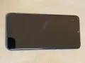 телефон Huawei P 30 lite , снимка 4