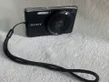 Цифров фотоапарат Sony DSC-W830 ,20.1MP 8x Zoom , Sony W830, снимка 2