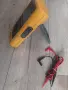 Графичен мултиметър FLUKE 867B, снимка 3