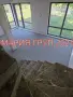 🌿 Модерна двуетажна къща в едно от предпочитаните села край Стара Загора – с. Богомилово!, снимка 4