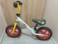 Баланс детско колело , снимка 2