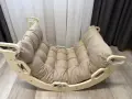 3 в 1 монтесори, Пиклер , снимка 3