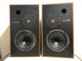 Monitor Audio MA7, снимка 3