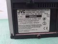 JVC HIFI HR-J680 EU , снимка 7