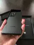 Samsung Galaxy S21 Ultra 5G 256GB Phantom Black, снимка 3