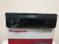  Pioneer MVH-S320BT - Пълен Комплект!, снимка 2