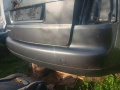 Задна броня за  Vw Touran 2006г, снимка 1