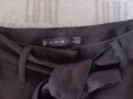 Панталон New York нов, снимка 4