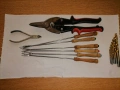 Инструменти, снимка 3