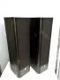 Тонколони HECO Interior Reflex, снимка 6