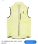 Мъжки!On Cloud Weather Vest размер М, снимка 1