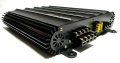 Усилвател за кола SuperSound ARX-470, 4 канала, RMS 4x70W, Bridge Mode 2x200W, 4ohm, снимка 2