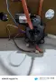 керамичен вентил Siemens, снимка 1