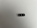 Стъкло за задна камера за Huawei P30 Lite 48 MP или 24 MP, снимка 4