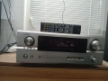 7.1 канален ресивър DENON AVR -2805, снимка 3