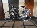 Електрически велосипед, снимка 1