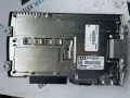4G0035223C усилвател Bose от Audi A6 Allroad C7, 3.0 TDI quattro, двигател CGQB, 313 кс. , снимка 3
