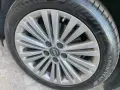 Opel Insignia A Biturbo Facelift, снимка 18