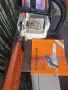 Продава се Щил/ Stihl 039, снимка 4