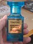 Tom ford Mandarino di amalfi EDP 50 ml, снимка 1