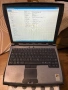 Лаптоп Dell Latitude C400, снимка 1