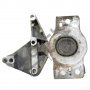 Десен тампон двигател Renault Scenic II 2004-2009 RM030522N-59, снимка 2