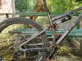 Trail/AM байк/МТБ/Планински велосипед Whyte G-150, снимка 9