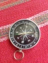 Компас прецизен, снимка 2