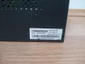 Acer Aspire XC-605,I5-4460,8GB Ram DDR3,1TB HDD, снимка 8