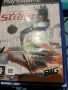 Игри за ps2, снимка 2