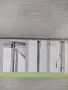 тента за балкон или врата. , снимка 2