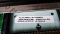 LG 42LA660S със счупена матрица , LGP4247-13LPB , EAX64797004(1.1) , TWFM-B006D , BM-LDS401, снимка 11