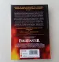 Нова нечетена книга с твърди корици Стивън Кинг - Подпалвачката, снимка 3