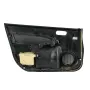 Интериорна кора предна дясна врата Mazda 2 II (DE) 2007-2010 ID: 164533 OEM D651-68432, снимка 2