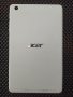 Acer Iconia Tab B1 750, снимка 2