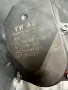 Актуатор Всмукателен колектор AUDI VW 2.0TDI АУДИ 03L129086, снимка 3
