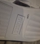 МЪЖКИ ОБУВКИ КЕЦОВЕ МАРАТОНКИ GUESS, снимка 4