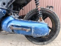 на Части Aprilia SR50, снимка 4